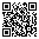 教育+APP最新版