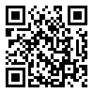 贝太厨房安卓版