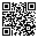 原神沉玉谷钓鱼点在哪