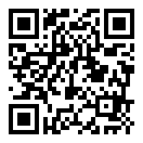 得间大字版最新版