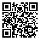 宠物愿望模拟器