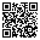 异星装置博物馆