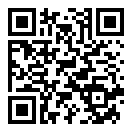 光遇2月25日季节蜡烛位置一览2024