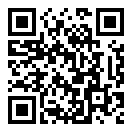 勇闯死人谷2正版