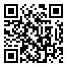 海信爱家安卓版