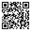 Device Info HW中文版