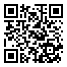 洛米小说最新版