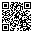 元梦之星3月29日每日一题答案是什么