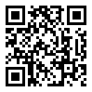 寻道大千无限内购版