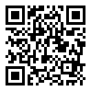 5sing原创音乐手机版