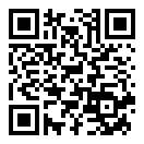 元梦之星招财元宝小满怎么获取