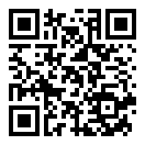 魔法少女破坏者