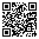 扇贝编程免费版