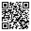 好书阅读安卓版