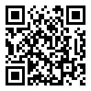 Golink手游加速器