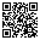 崩坏星穹铁道虎克突破材料有哪些