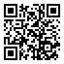 iPhone14模拟器中文版