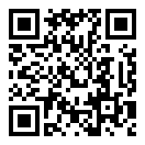 艾米影视去广告版