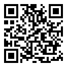 逸乘车主司机端