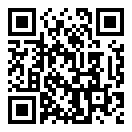 力扣题库(LeetCode)