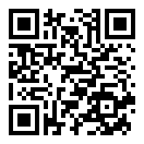 原神肃清邪物反击战第三关完成攻略