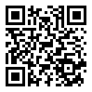 逆水寒手游学语任务怎么完成