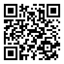 植物大战僵尸2北美版