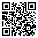 崩坏星穹铁道奥帝经济学成就怎么达成