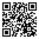 和平精英太空作战新模式什么时候上线