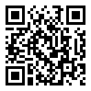 突击莉莉Last Bullet