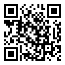 腾讯START云游戏