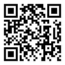 实况列车模拟器中国版mod