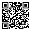 秒更免费小说最新版