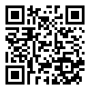 90fps画质助手最新版