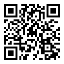 光遇2024年1月26日落石位置介绍