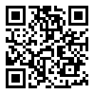 剑网3指尖江湖2月24日每日一题