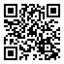 原神嘉明毕业面板数据一览