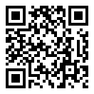 节奏盒子全模组