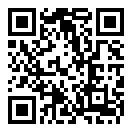 雨燕投屏最新版