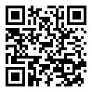 汤姆猫英雄跑酷