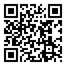 疯狂喷气机正版