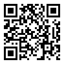 极速赛车俱乐部内置菜单版