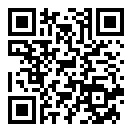 夸克浏览器怎么开启触屏模式