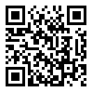 加查薰衣草中文版