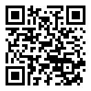 木偶人影院手机版