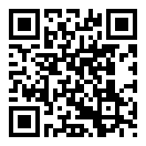 百读书院手机版