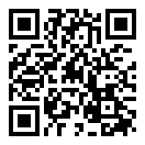 山村老屋游戏第五章攻略