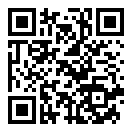 管家婆掌上通手机版