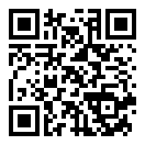 开心躲猫猫最新版