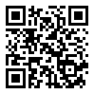 小猪免费小说手机版